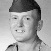 Klose Family Obituaries