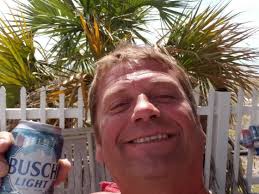 Birley Dewayne Tyer's Memorial Website