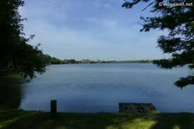 Résultat de recherche d'images pour 