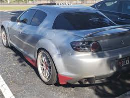Image result for Classic Silver 2008 RX