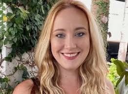 Hair Salon Professionals in Roseland, FL