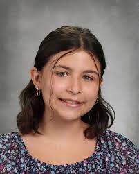 Summit Magazine Fall 2024 by The Summit Country Day School