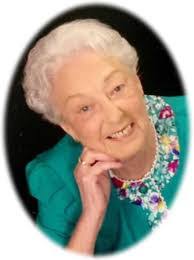 Carol Barton's Instagram, Twitter & Facebook