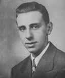 Summer 2020 •Special 75th Anniversary Edition Casper College Alumni Magazine