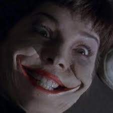 Give it up for the lovely Heidi everyone! : r/Killtony