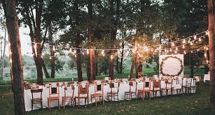 » serviços » buffets para casamentos » buffet para bodas » buffets para bodas pinheiros. Menus Para Bodas Ejemplos Para Un Banquete Unico 2021