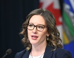Feds tweak energy regulations for provincial flexibility
