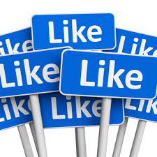 Free soundcloud likes and reposts. Stream Free Likes Reposts And Follows Music Listen To Songs Albums Playlists For Free On Soundcloud