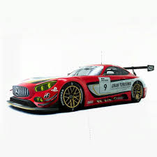 Pin On Gt Sport Livery Editor