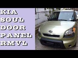 We often take car keys for granted. 12 Kia Soul Ideas Kia Soul Kia Fuse Box