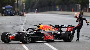 Max verstappen second in portuguese grand prix: Ik4z Sq1voxe6m