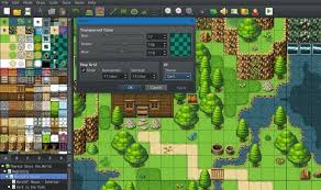 Apr 29, 2021 · flare es un juego de rpg y acción en 2d muy parecido a diablo, y que destaca por ser open source bajo licencia gpl3, y abierto a que lo puedas modificar y hacer mejoras o un nuevo juego con él. Los 11 Mejores Programas Para Crear Videojuegos Liga De Gamers
