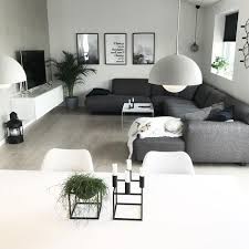 35 Meilleur Salon Decoration Pour Maison Moderne En 2020 Decoration Salon Appartement Deco Appartement Decoration Salon