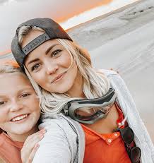 A weekend to remember in the books 📚! These St. Anthony sand dunes are  pretty phenomenal!