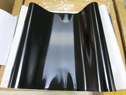 The download center of konica minolta! C224 Transfer Belt For Konica Minolta Bizhub C224 C284 C364 C454 Transfer Belt Transfer Belt Belt Transferkonica Minolta Transfer Belt Aliexpress