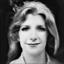 Natick resident passes away at 87