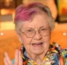 Chabon homenageia autoras e fãs de Star Trek