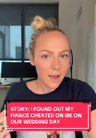 Engaging Reddit Stories and Readings