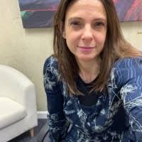 Elizabeth Armitage-Chan