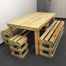 Pemanfaatan kayu palet untuk keperluan furnitur. Kayu Pallet Pine Johor Home Facebook