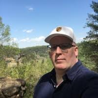 20+ "Chris Snapp" profiles