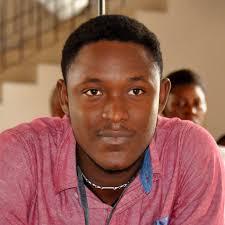 Moïse Jean-Charles Refuses the Transitional Presidential Council