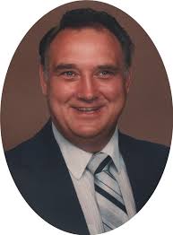 Gerald L. Shafrath Sr. Obituary February 16, 2011