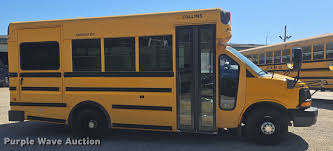 Image result for School Bus Yellow 2012 Escape