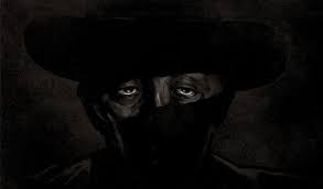 Perhaps you just want to invite friends over for the weekend to enjoy your house's entertainment room that's almost as big as an actual movie theater. Mondo Posters For The Night Of The Hunter And The Old Dark House The Reel Bits