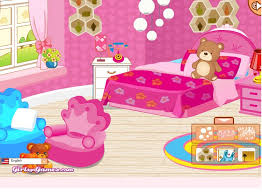 Twin baby decoration game is a beautiful decoration game where you can decor a lot of rooms. Room Decoration Games Home Facebook