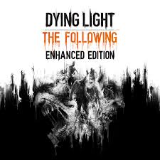 Buy dying light enhanced edition. Dying Light The Following Uluchshennoe Izdanie