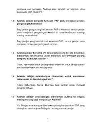 Tajuk muka surat 1 birthday party on board ( shooting untuk video 40 pemasaran ) 2 kelantan vintage festivl 2017 di stadium sultan 41. Soalan Lazim Pergerakan Pulang Pelajar Ipt Sempena Sambutan Hari Raya Aidilfitri Termasuk Pelajar Yang Sedang Menjalani Latihan Industri Dan Pelajar Antarabangsa Upsi Portal Rasmi Universiti Pendidikan Sultan Idris