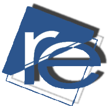 Re logo registro elettronico axios. Registro Elettronico Axios Ic Primo Levi