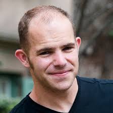 President and CEO's Report