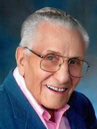 Dean Troyer Obituary