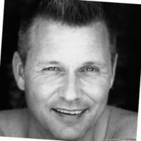 Eric Husen Email & Phone Number