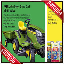 Printable Lowes Coupon 20 Off 10 Off Codes December 2016 Lowes Printable Coupon Lowes Coupon Coupons