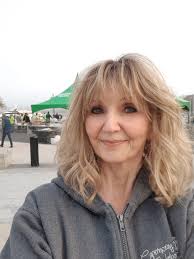 Is it possible to run a full marathon without prior strength training?