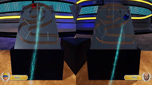 Schlag den star (nintendo switch). Schlag Den Star Das Spiel Nintendo Switch Spiele Nintendo