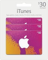 They allow you to get cash for gift cards for places like xbox live, amazon, psn and google play cards. Freeitunescardcodes Hashtag On Twitter