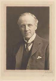 In this short piece it would be of interest to focus on how the rowlatt act of 1919 affected lahore. Sidney Rowlatt Wikipedia