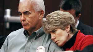 Casey Anthony's Parents Face Foreclosure