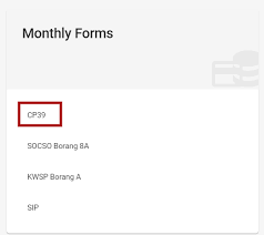 This will display the list of switches used on how to copy. How To Generate Cp39 Form Txt File Using Deskera People