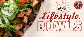 Bake for about 30 minutes at 425°f, flipping halfway through to get them golden and crispy. One Keto Bowl Hold The Thinking Grass Creative Growing Brands