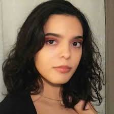 Mariah Cuevas (mariahcuevas62)