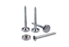 Maybe you would like to learn more about one of these? Decorative Screw Set Cut Plastic Sheeting