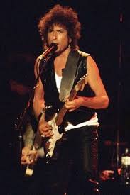 We did not find results for: Dylan In The 80 S Bob Dylan Live Bob Dylan Linda Ronstadt