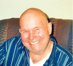 Obituary information for George H. Bradley, III