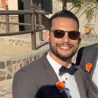 60+ "Riebeling" profiles