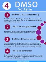 Morton walker in his book of the same name. Dmso Wichtiges Uber Wirkung Anwendung Dosierung Heilkraft Der Natur